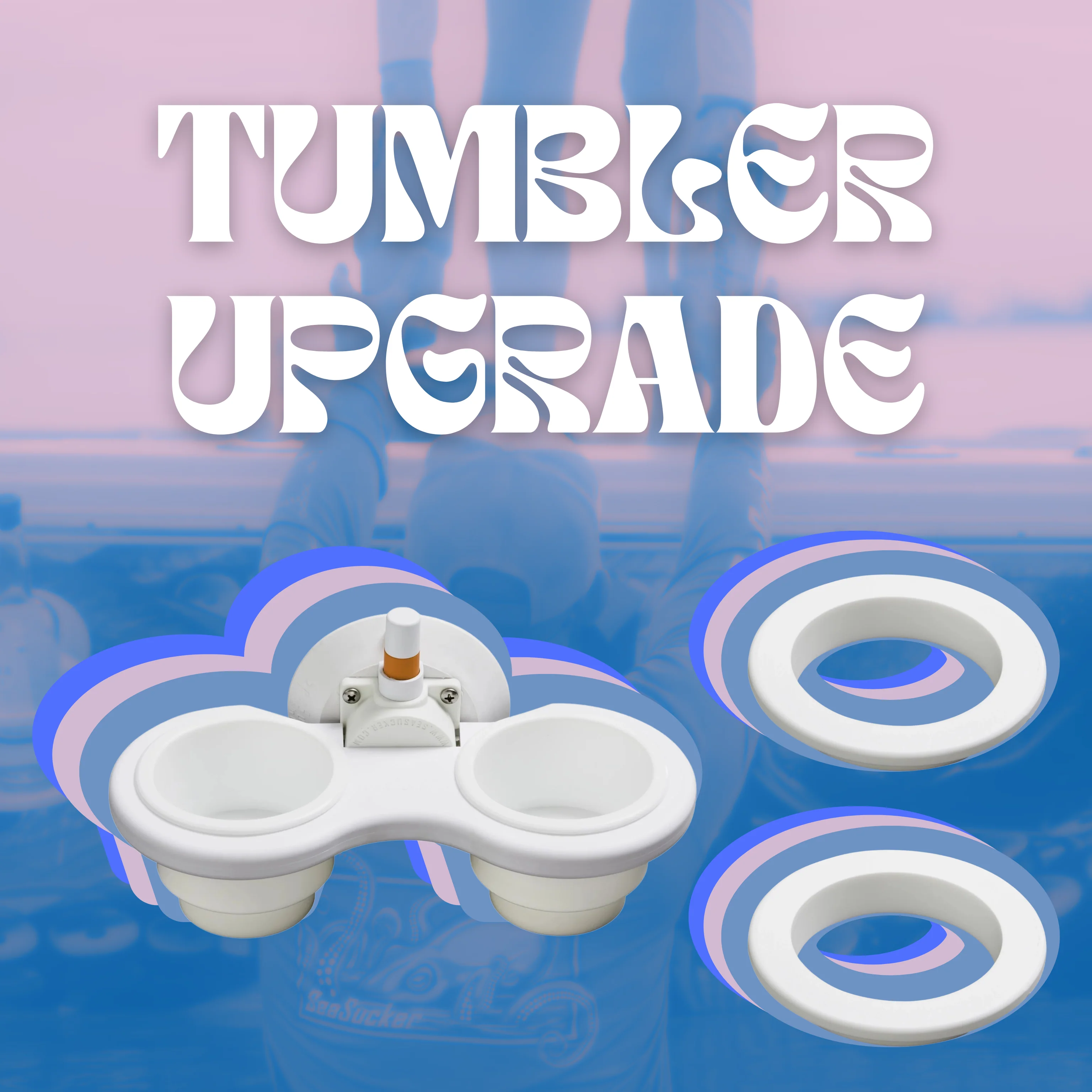 Best Selling Products