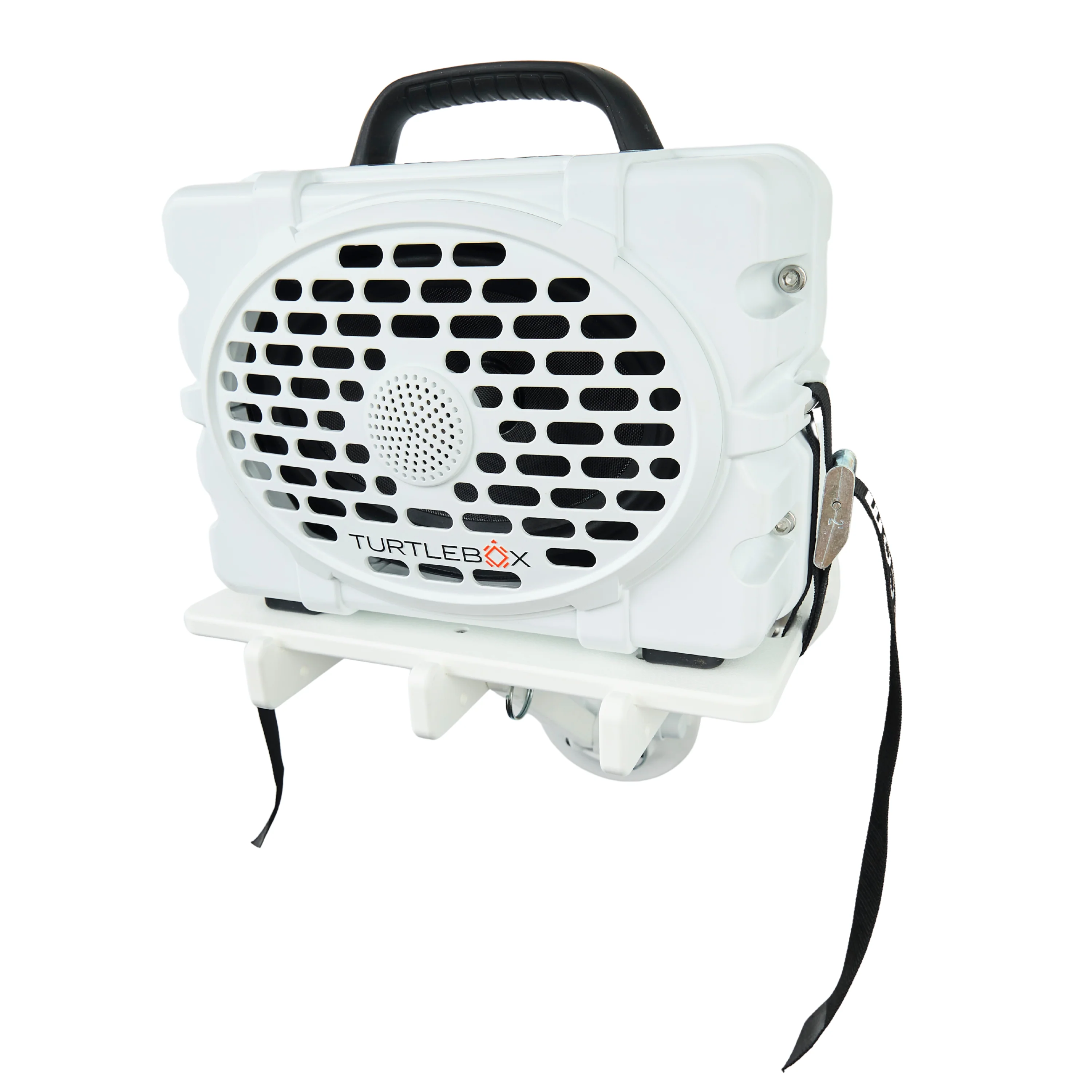 Labor Day Sale 2025 - BOGO30